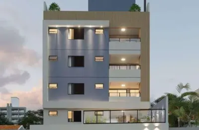 Studio com 1 dormitório à venda, 30 m² por R$ 250.000,00 - Vila Bocaina - Mauá/SP