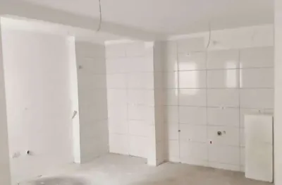 Apartamento residencial à venda, vila nossa senhora das vitórias, mauá - ap0733.