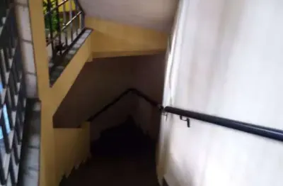 Prédio comercial à venda, parque marajoara, santo andré - pr0031.