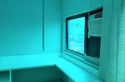 Sala comercial à venda, vila bocaina, mauá - sa0038.