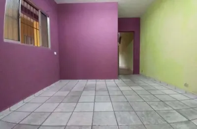 Sala comercial com 4 salas para alugar na Avenida Presidente Castelo Branco, 1543, Jardim Zaira, Mauá