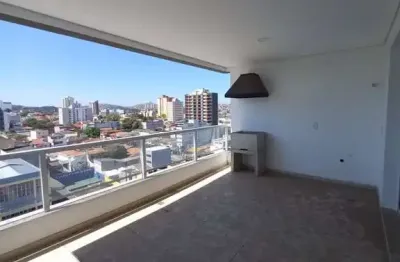 Apartamento residencial à venda, vila bocaina, mauá - ap0920.
