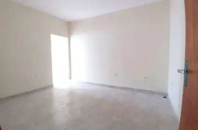 Sala para alugar, 35 m² por r$ 1.300,00/mês - jardim zaira - mauá/sp
