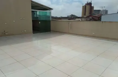 Apartamento com 3 dormitórios à venda, 230 m² por r$ 700.000,00 - vila nossa senhora das vitórias - mauá/sp