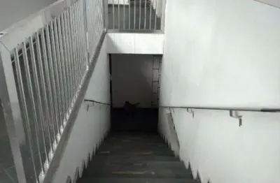 Sala comercial para locação, jardim zaira, mauá - sa0188.