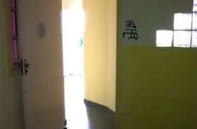 Sala comercial com 9 salas para alugar na Avenida Presidente Castelo Branco, 843, Jardim Zaira, Mauá