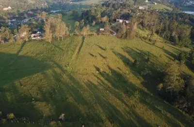 Área comercial à venda, parque do heroísmo, suzano - ar0015.