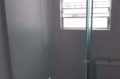 Apartamento residencial à venda, vila urupês, suzano - ap1250.