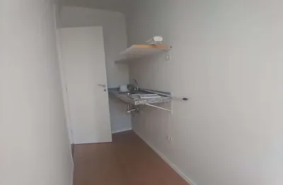 Sala comercial para locação, centro, santo andré - sa0283.