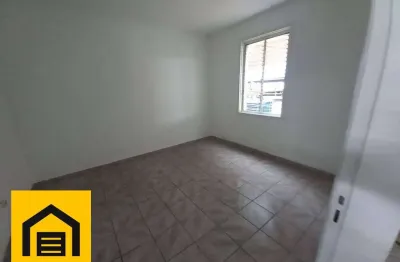 Sala comercial com 2 salas para alugar na Praça Dezoito do Forte, 17, Centro, Santo André