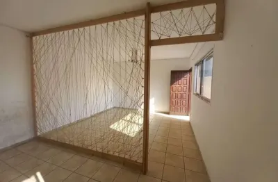 Sala comercial com 1 sala para alugar na Avenida Portugal, 427, Jardim Pilar, Mauá