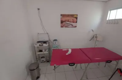 Sala comercial para locação, vila guarani, mauá - sa0317.