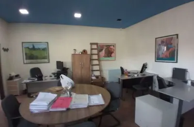 Casa residencial à venda, vila nossa senhora das vitórias, mauá - ca0139.