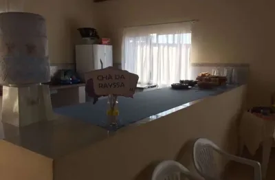 Salão comercial para locação, cidade recreio da borda do campo, santo andré - sl0085.