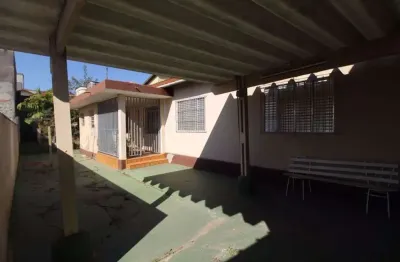 Casa com 2 dormitórios à venda, 124 m² por r$ 460.000,00 - vila bocaina - mauá/sp