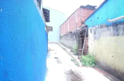 Salão para alugar, 180 m² por r$ 4.250,00/mês - centro - santo andré/sp