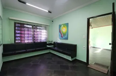 Casa com 1 dormitório à venda, 151 m² por r$ 850.000,00 - jardim haydee - mauá/sp