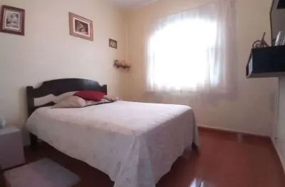 Sobrado residencial à venda, jardim zaira, mauá - so0061.