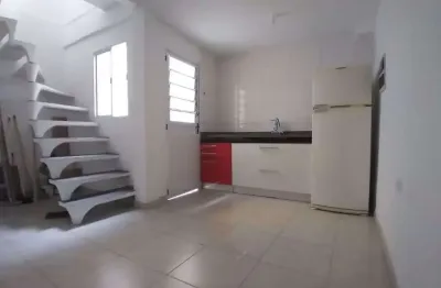 Sobrado residencial à venda, vila bocaina, mauá - so0089.