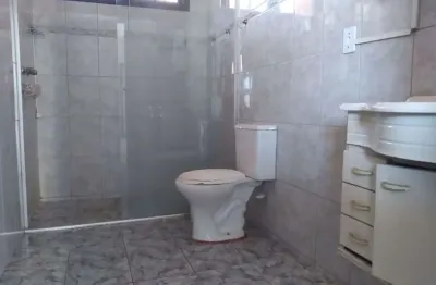 Sobrado residencial à venda, vila nossa senhora das vitórias, mauá - so0110.
