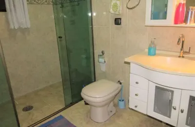 Sobrado residencial à venda, vila feital, mauá - so0125.