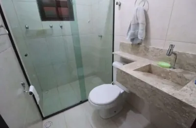 Sobrado residencial à venda, jardim pedroso, mauá - so0157.