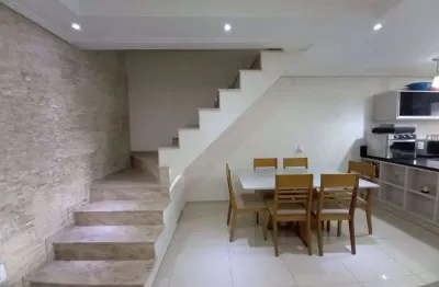 Sobrado residencial à venda, vila nova mauá, mauá - so0167.