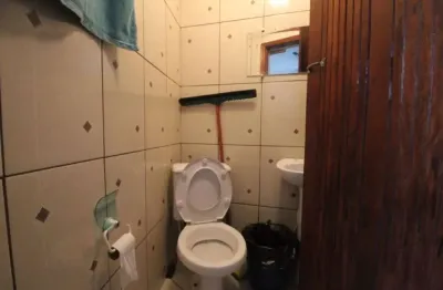 Sobrado residencial à venda, jardim itapark velho, mauá - so0180.
