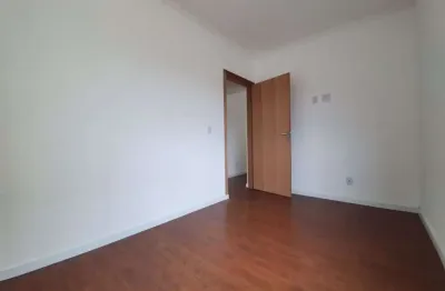 Apartamento com 2 dormitórios à venda, 53 m² por r$ 260.000,00 - jardim anchieta - mauá/sp
