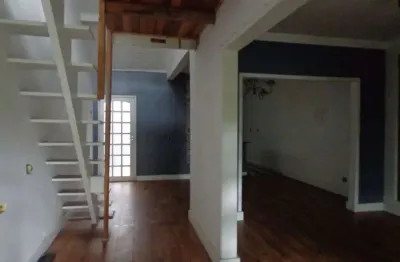Sobrado à venda, 120 m² por r$ 640.000,00 - jardim bógus - mauá/sp