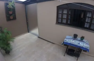 Sobrado residencial para venda e locação, vila nossa senhora das vitórias, mauá - so0265.