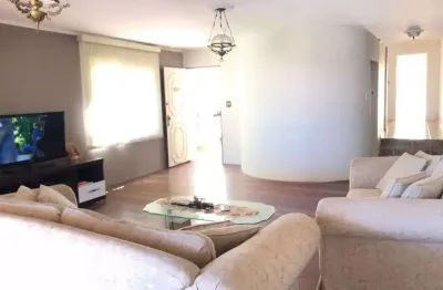 Sobrado residencial à venda, vila emílio, mauá - so0267.