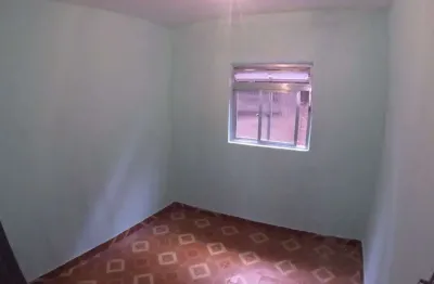 Casa residencial à venda, jardim zaira, mauá - ca0592.