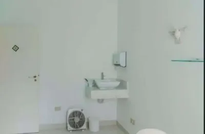 Sobrado residencial para locação, vila bastos, santo andré - so0296.
