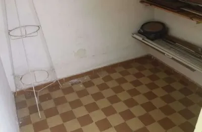 Sobrado residencial para locação, vila boa vista, santo andré - so0303.