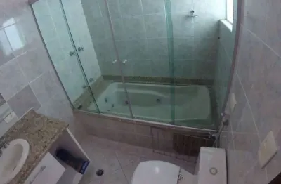 Sobrado residencial à venda, vila gilda, santo andré - so0343.