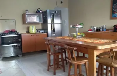Sobrado residencial à venda, parque gerassi, santo andré - so0367.