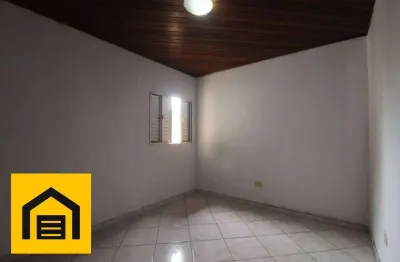 Sobrado Residencial à venda, Parque São Vicente, Mauá - SO0369.