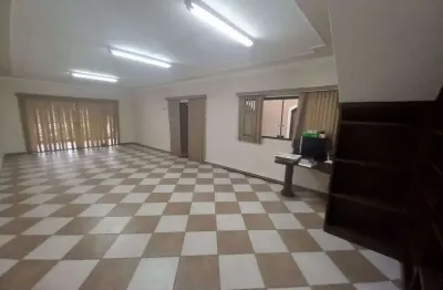 Sobrado com 2 dormitórios à venda, 390 m² por r$ 950.000,00 - jardim guapituba - mauá/sp