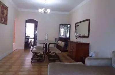 Casa residencial à venda, vila nossa senhora das vitórias, mauá - ca0762.