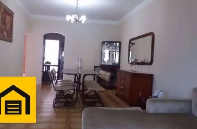 Casa com 2 dormitórios à venda, 187 m² por R$ 850.000,00 - Vila Nossa Senhora das Vitórias - Mauá/SP