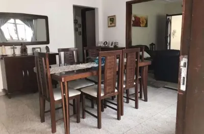 Casa com 2 dormitórios à venda, 190 m² por r$ 630.000,00 - jardim pilar - mauá/sp