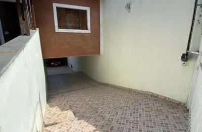 Sobrado residencial à venda, vila são francisco, mauá - so0462.