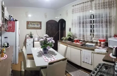 Sobrado residencial à venda, jardim zaira, mauá - so0467.
