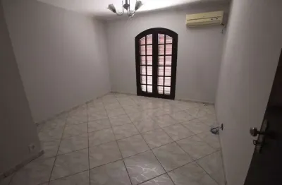 Sobrado com 3 dormitórios à venda, 160 m² por r$ 380.000,00 - jardim zaira - mauá/sp