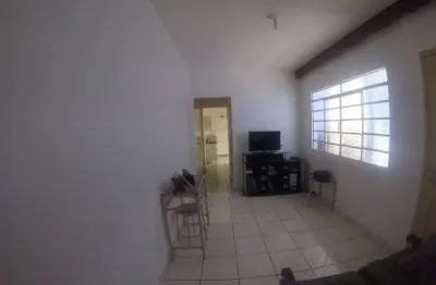 Casa com 4 dormitórios à venda, 270 m² por r$ 550.000,00 - parque são vicente - mauá/sp