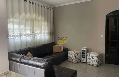 Sobrado residencial à venda, jardim mauá, mauá - so0493.