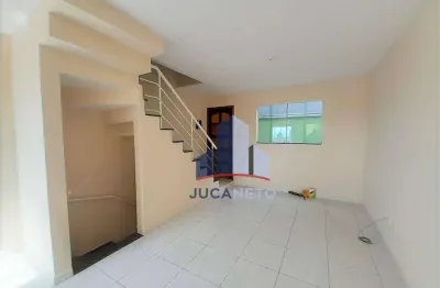 Apartamento com 2 dormitórios à venda, 66 m² por r$ 330.000,00 - jardim santa lídia - mauá/sp