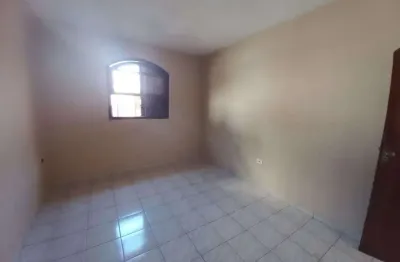 Sobrado residencial à venda, vila assis brasil, mauá - so0535.