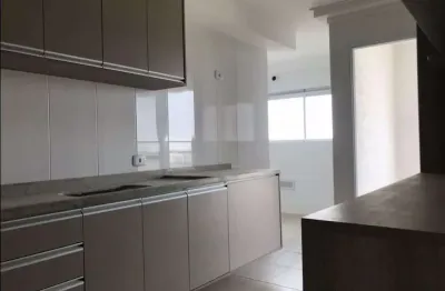 Apartamento com 3 dormitórios à venda, 117 m² por r$ 855.000,00 - jardim haydee - mauá/sp
